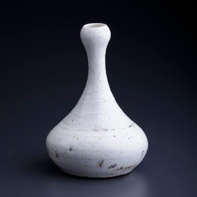 쐣E@Ԑ@KAWASE SHINOBU vase