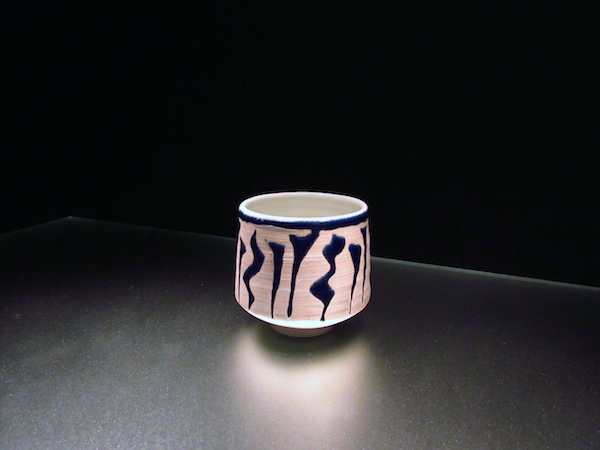 �݊y���ǓW �W�����i SHITARA TAKAYOSHI exhibition view